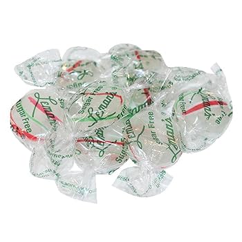 No.1333 TG CANDY 100g 3個 No.1333 TG CANDY 100g 3個